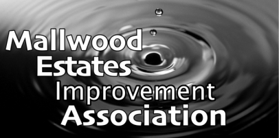 Mallwood Estates Improvement Association